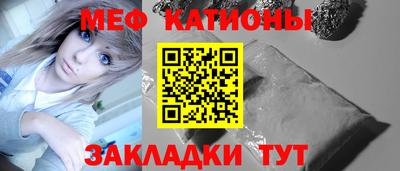 индика Каменск-Шахтинский
