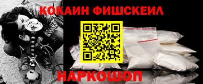 индика Каменск-Шахтинский