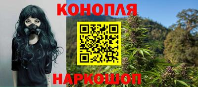 индика Каменск-Шахтинский