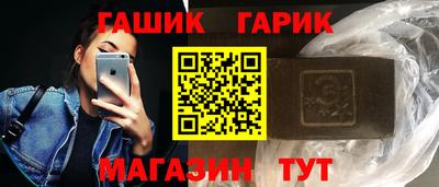 индика Каменск-Шахтинский